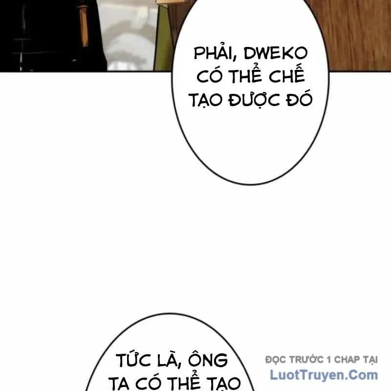Trang 145