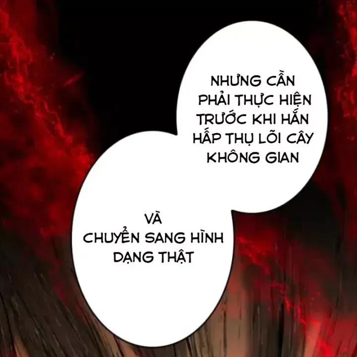 Trang 85