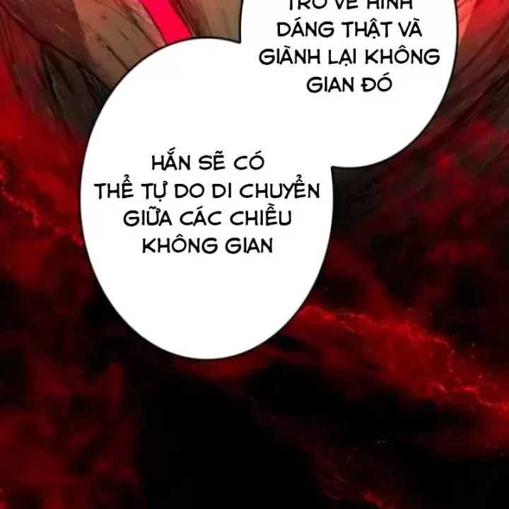 Trang 87