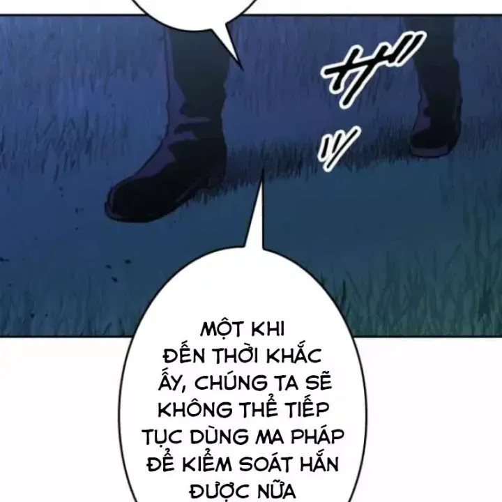 Trang 107