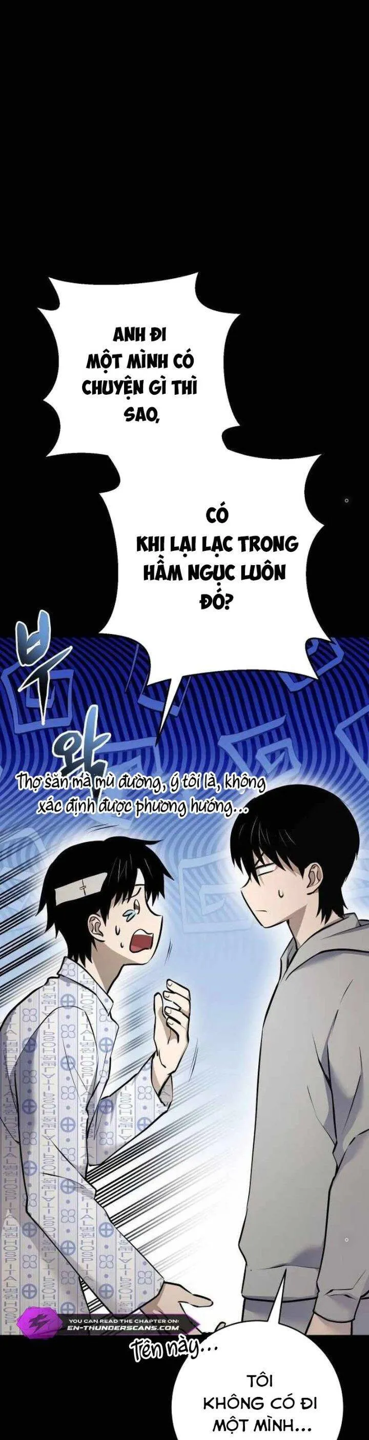 Trang 48