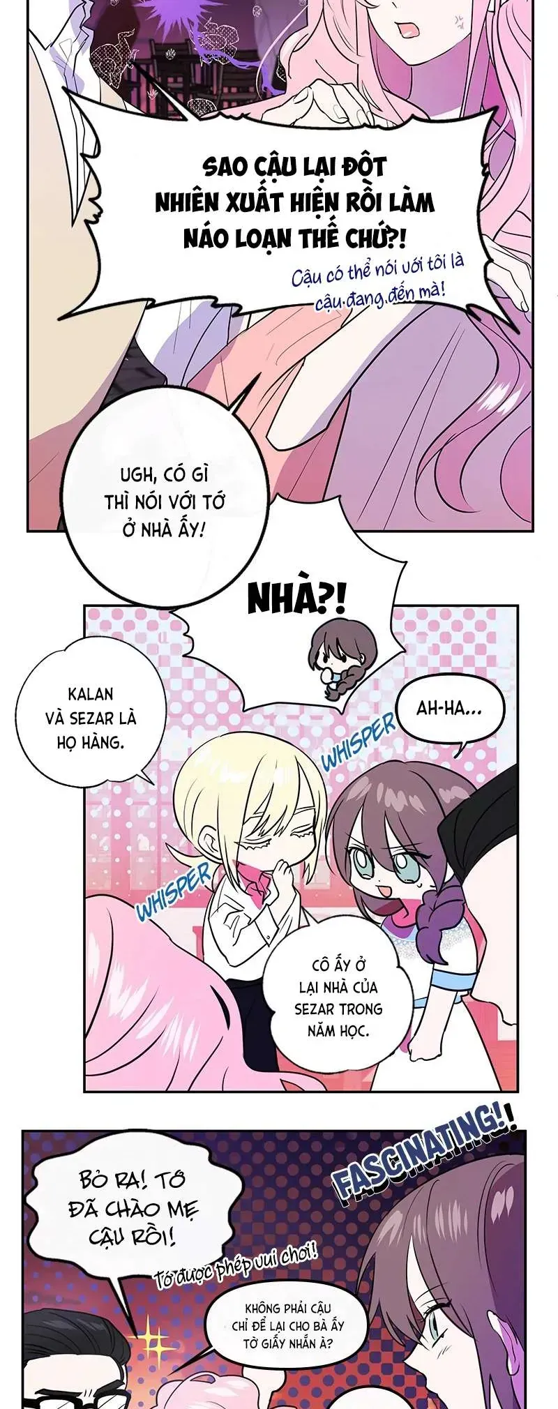 Trang 18