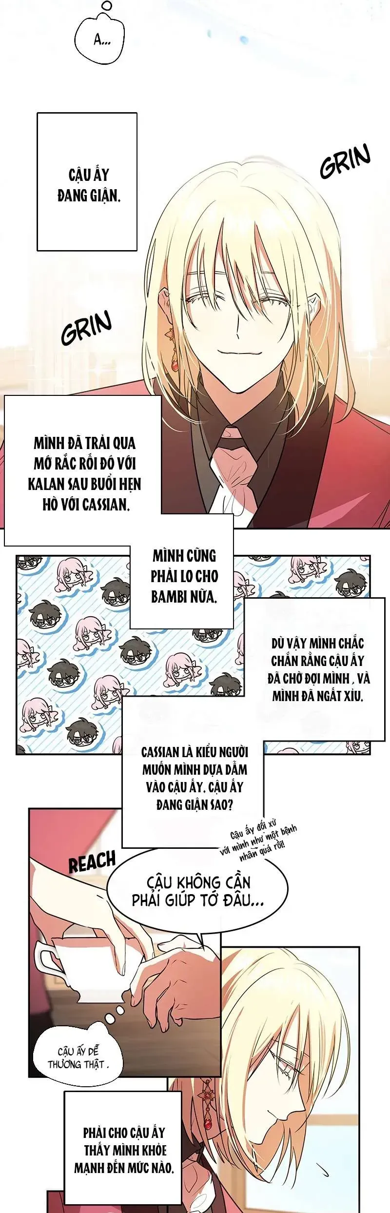 Trang 17