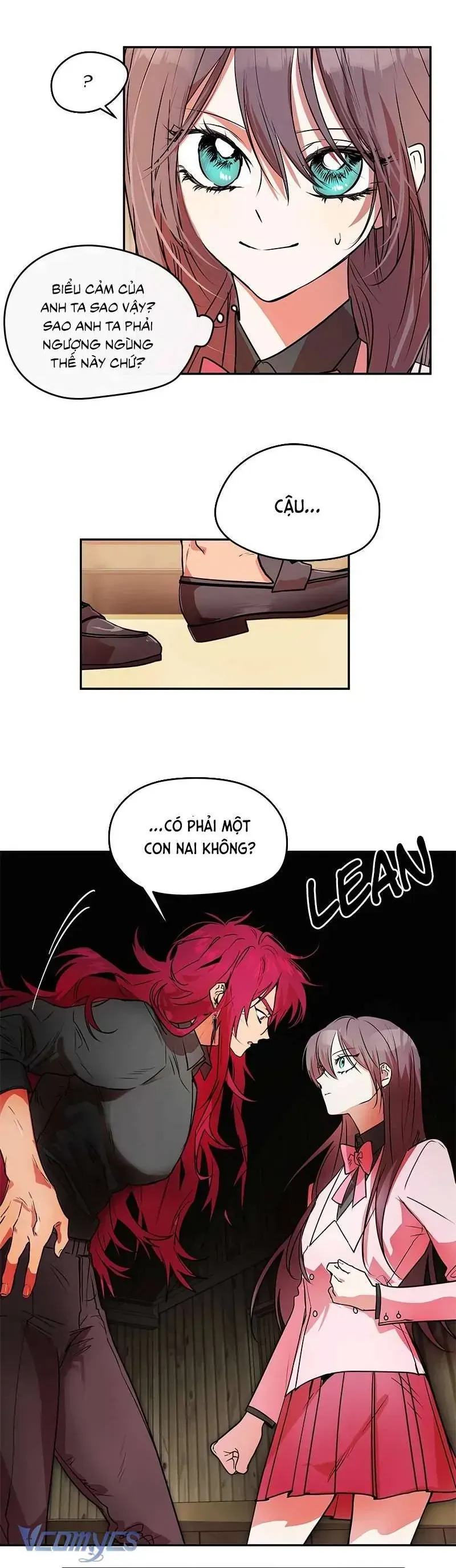 Trang 16