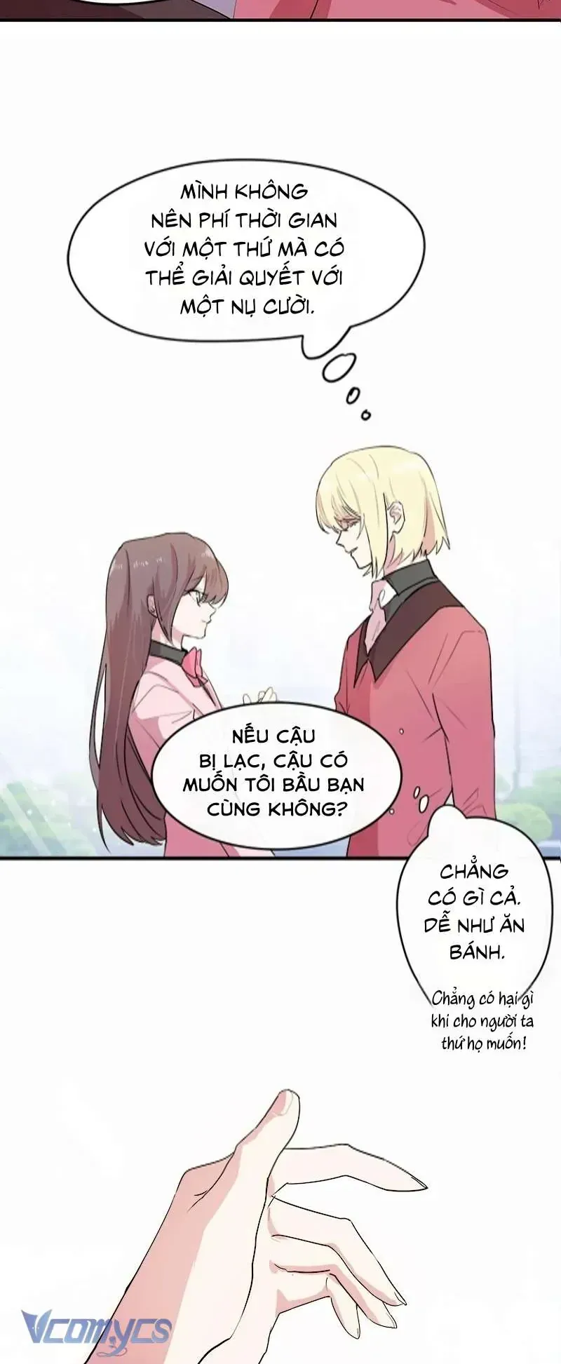 Trang 18