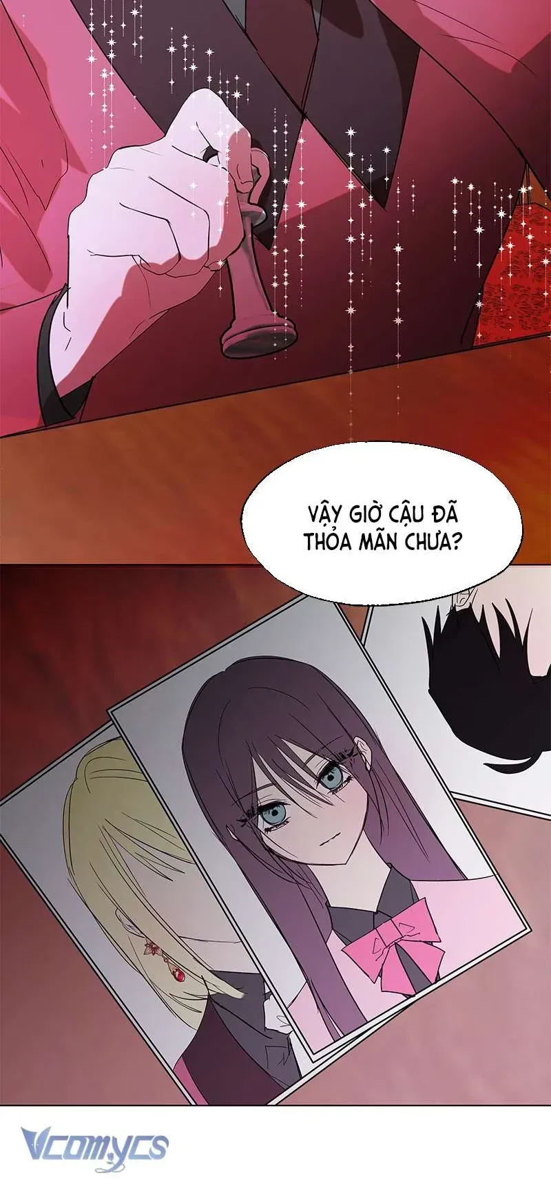 Trang 43
