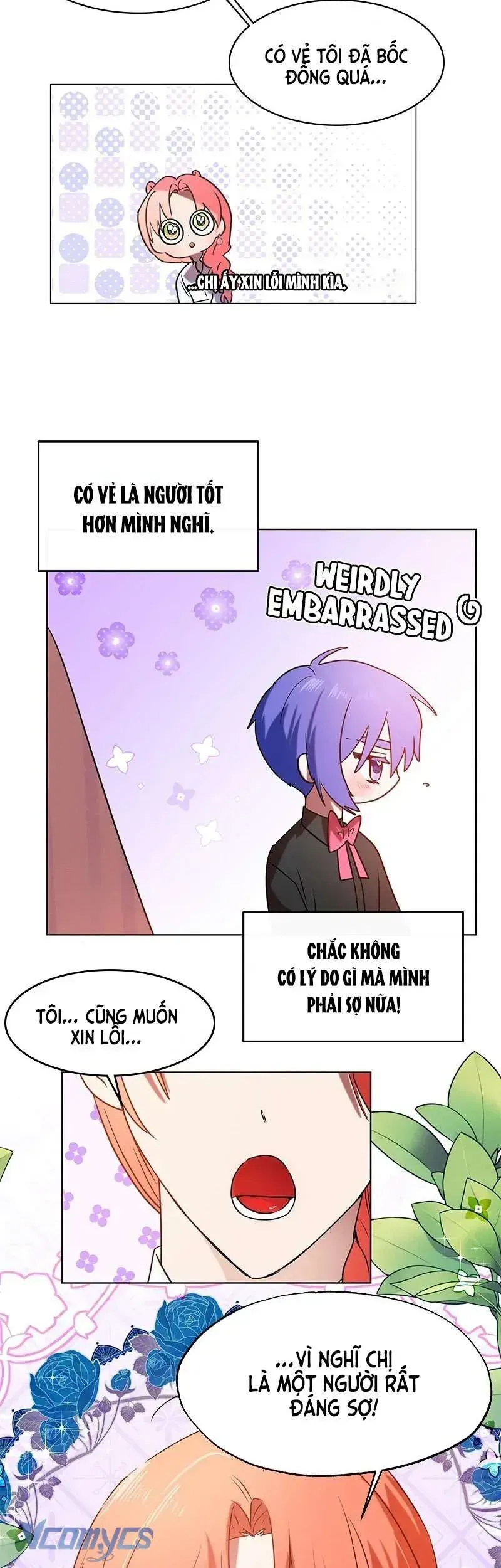 Trang 25