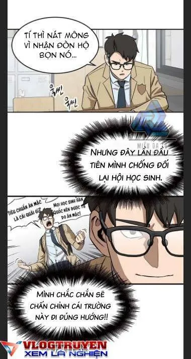 Trang 32