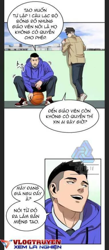 Trang 44