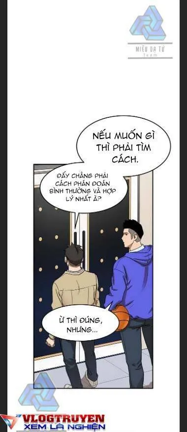 Trang 48