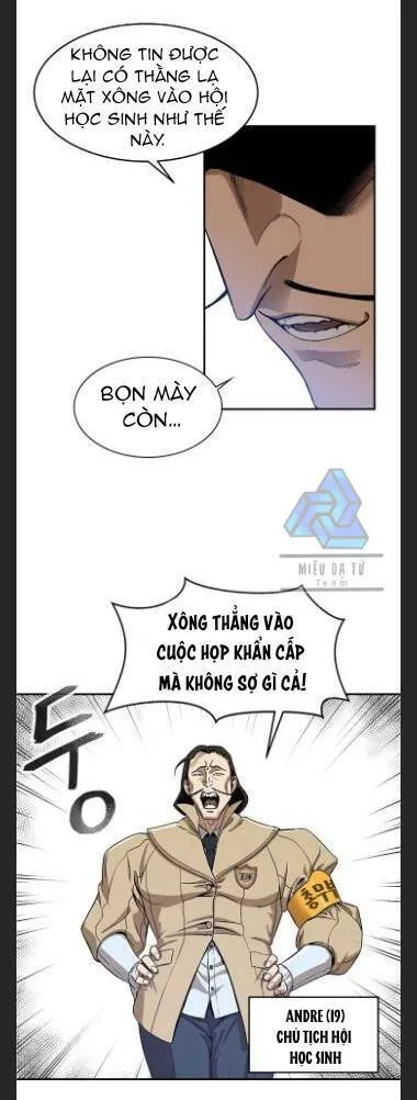 Trang 63