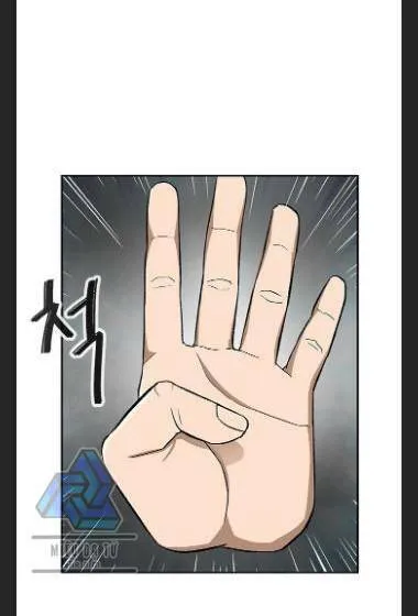 Trang 68
