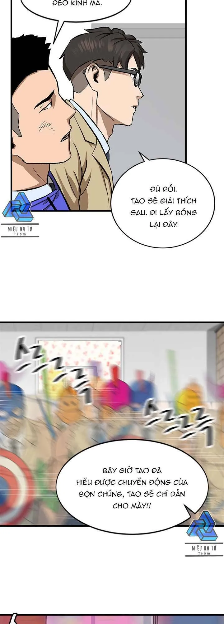 Trang 49