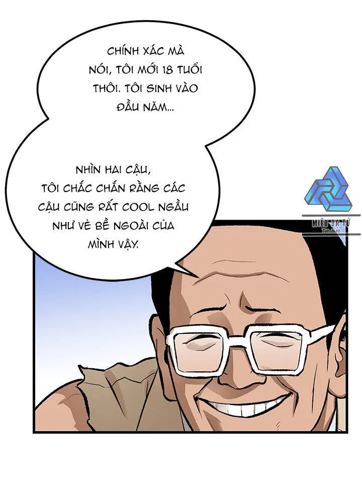 Trang 21