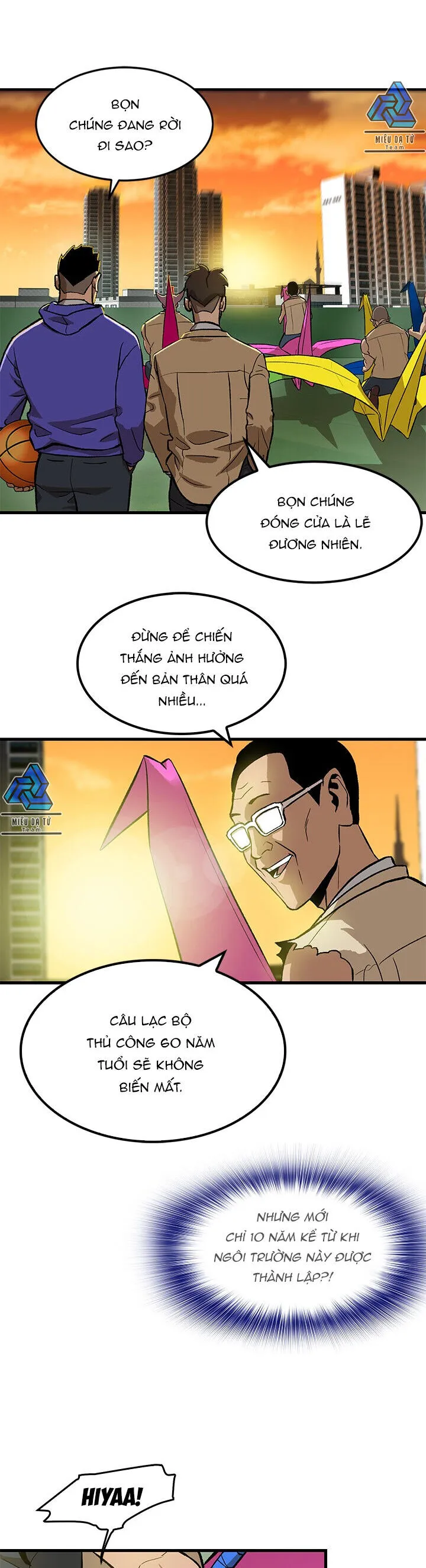 Trang 29