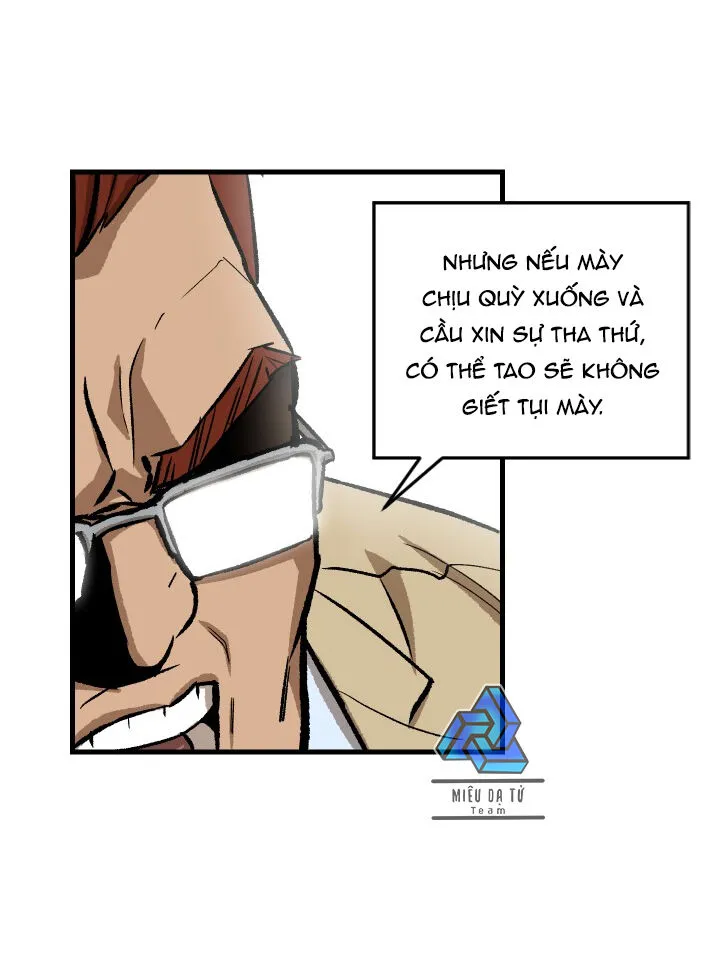 Trang 40
