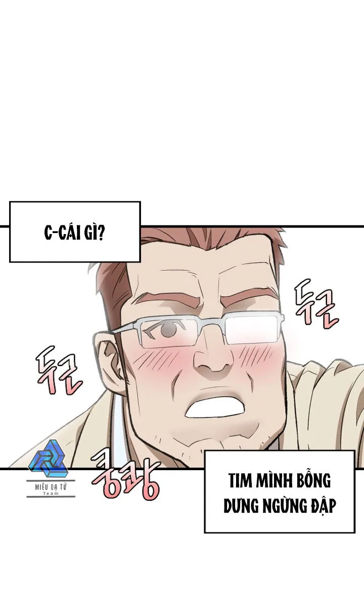 Trang 65