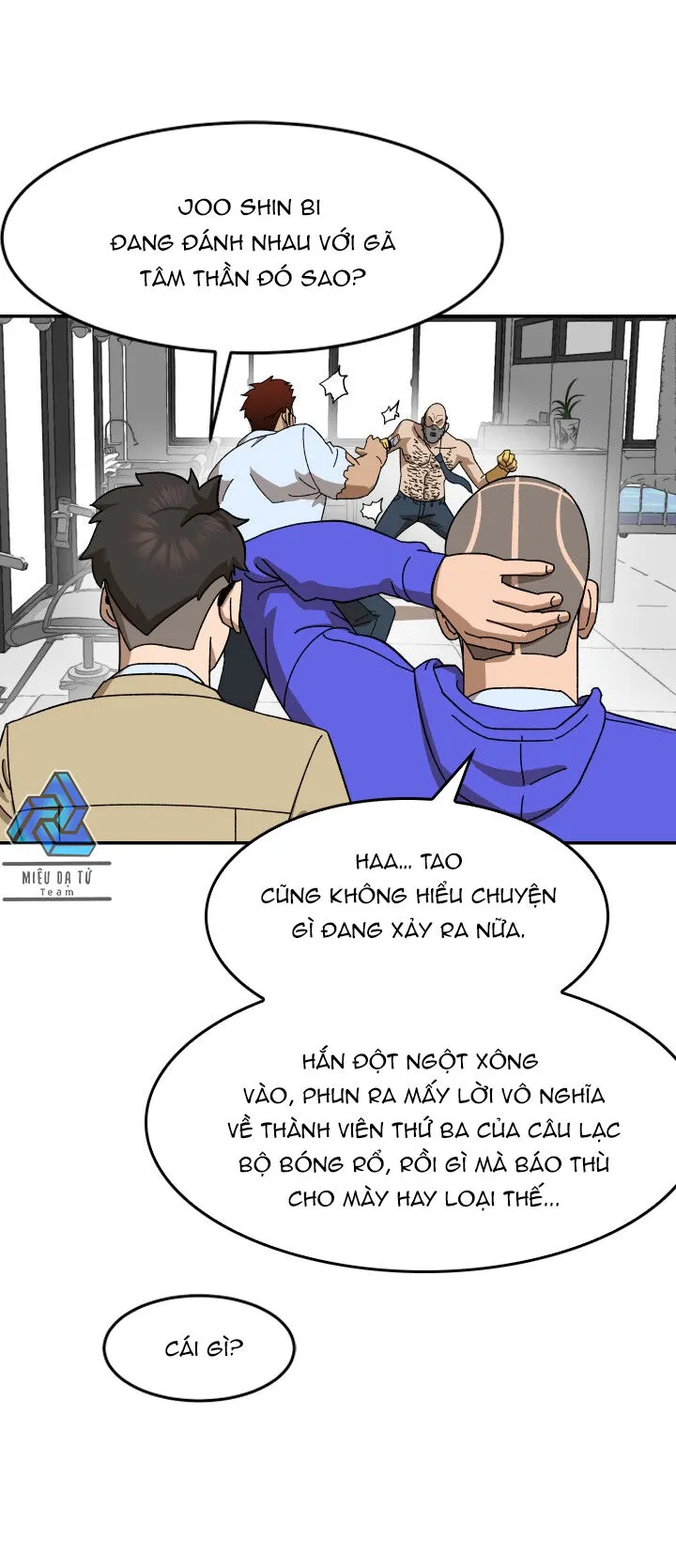 Trang 188