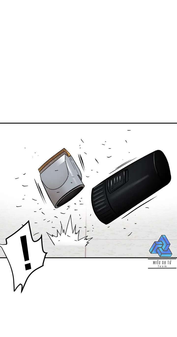 Trang 213