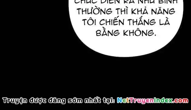 Trang 94