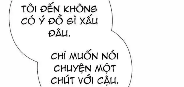 Trang 114