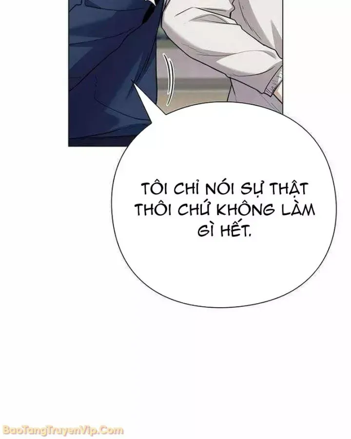 Trang 94