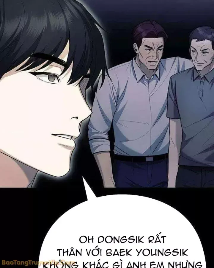 Trang 103