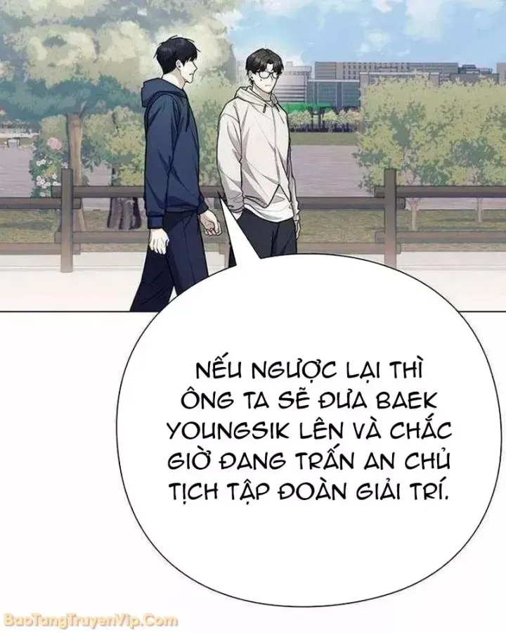 Trang 111