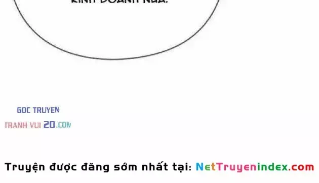 Trang 68