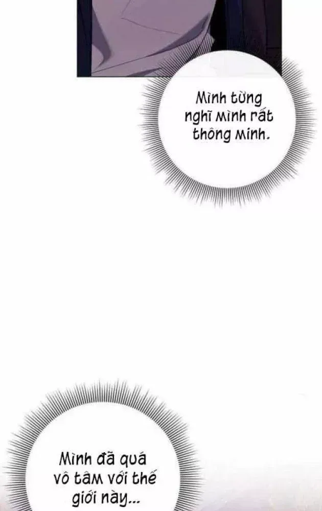 Trang 106