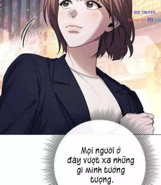 Trang 108