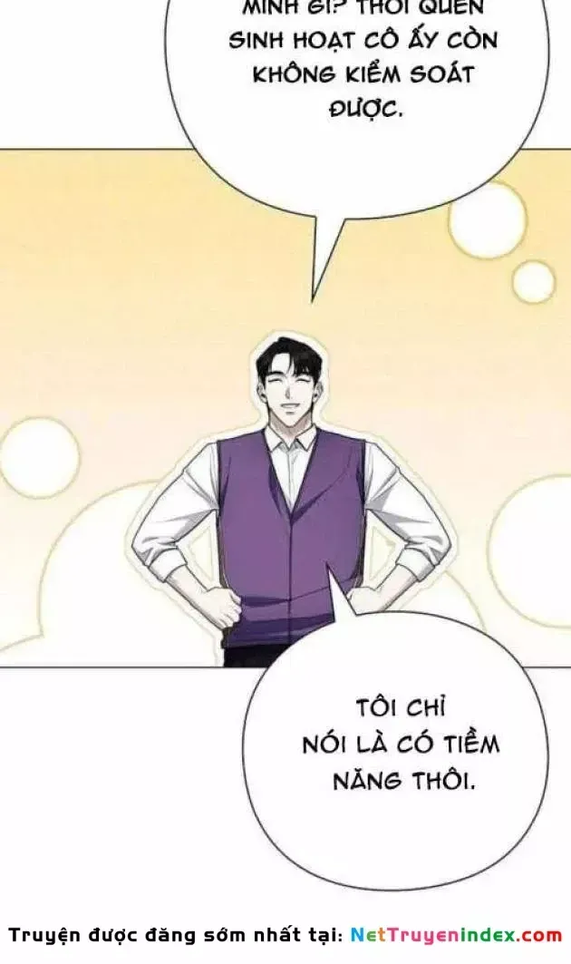 Trang 133