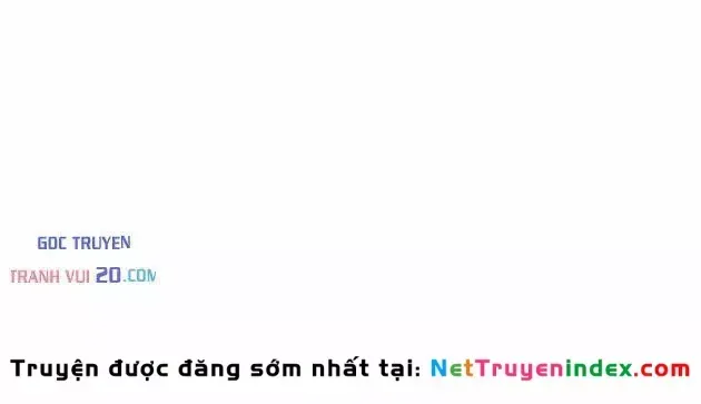 Trang 134