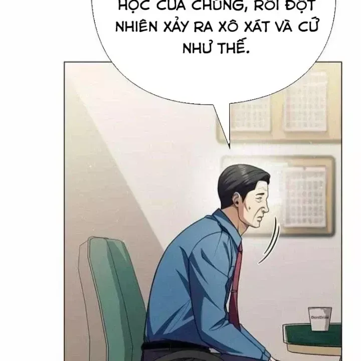 Trang 48
