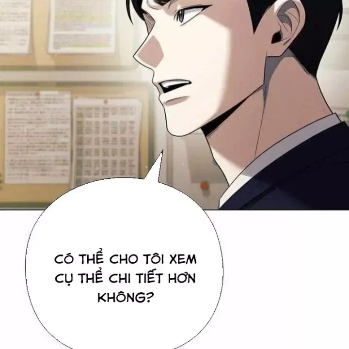 Trang 59
