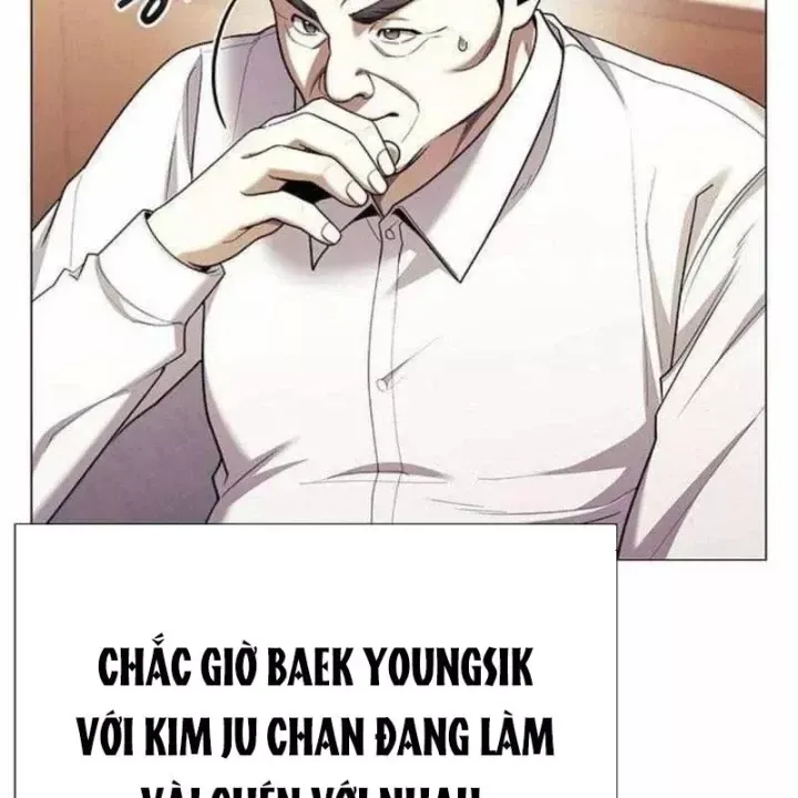 Trang 85