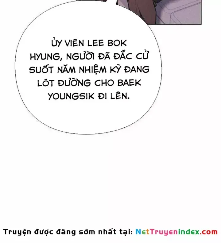 Trang 95
