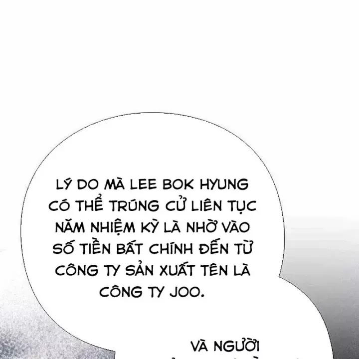 Trang 96