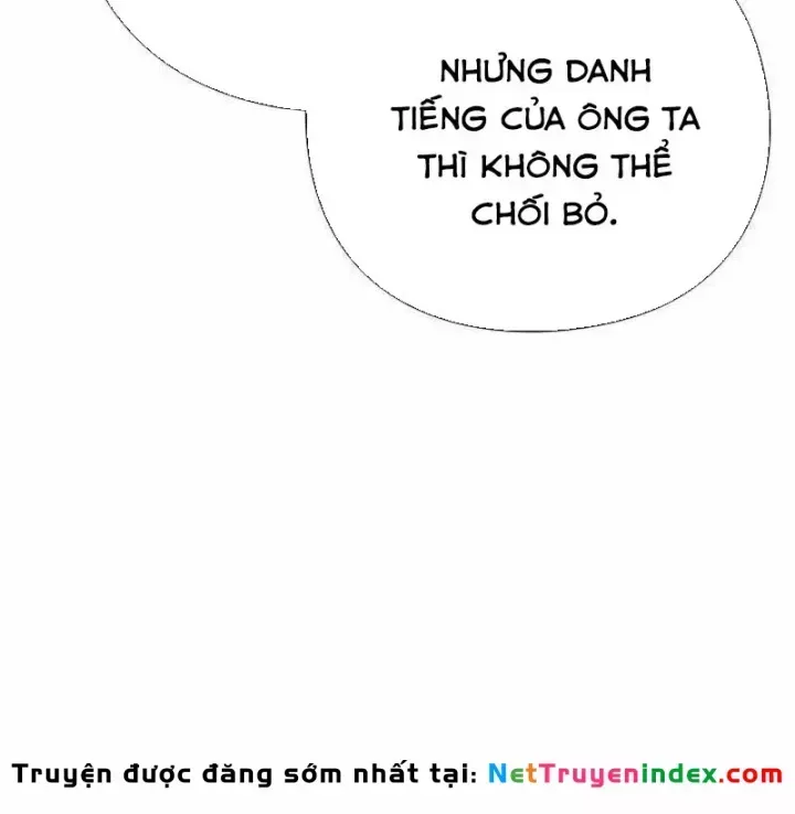 Trang 99
