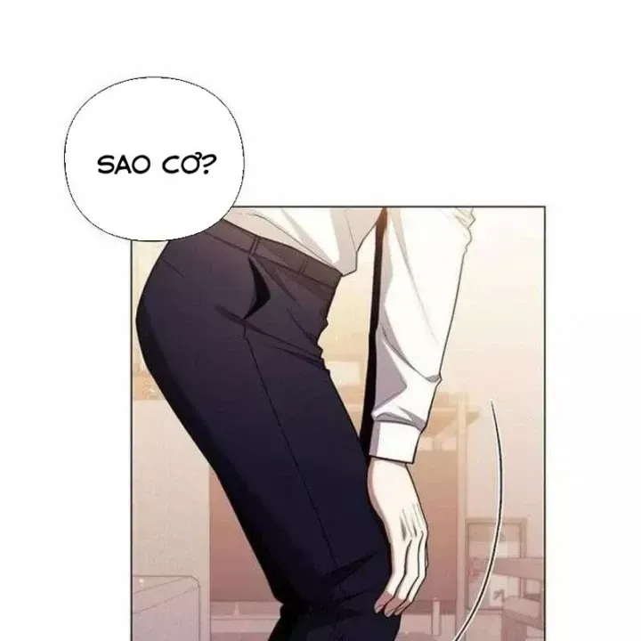 Trang 112