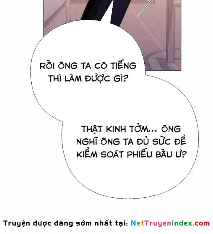 Trang 113