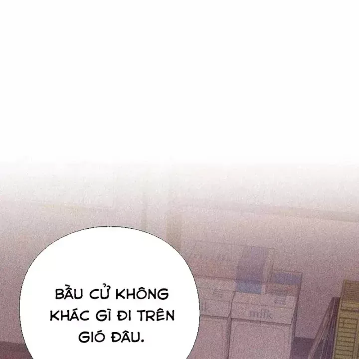 Trang 114