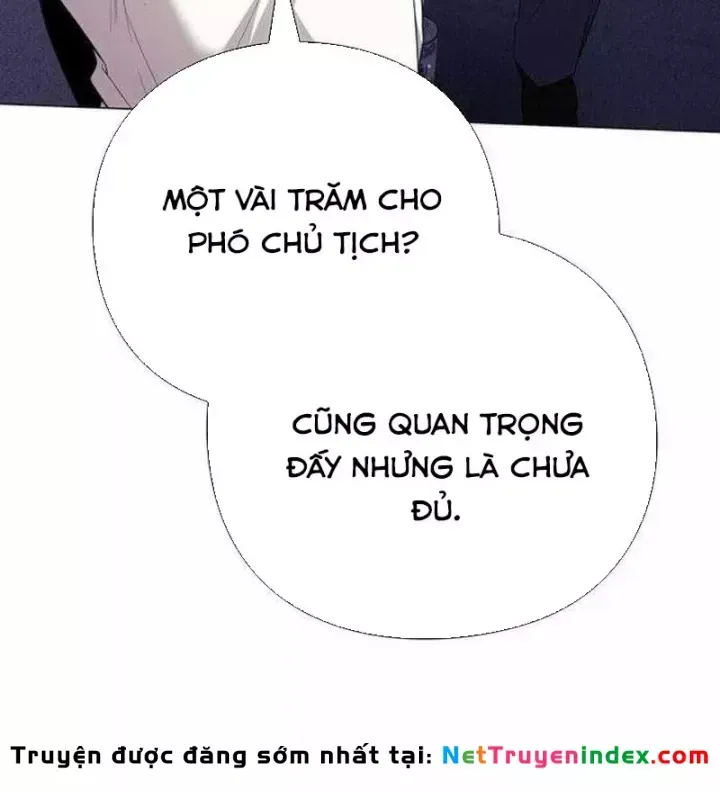 Trang 116