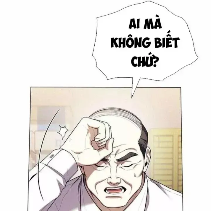 Trang 118