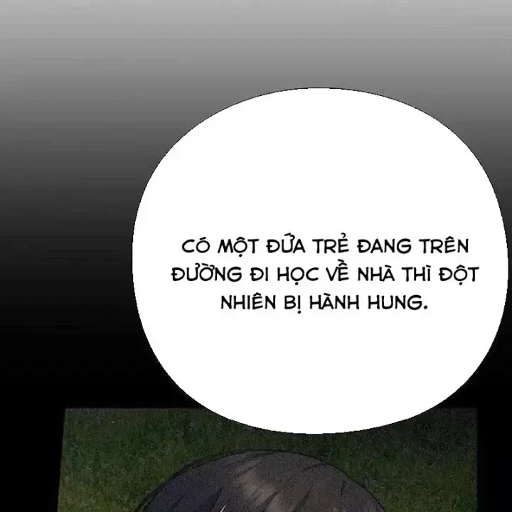 Trang 122