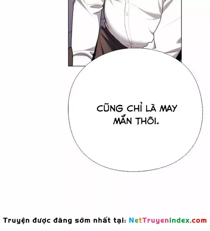Trang 126