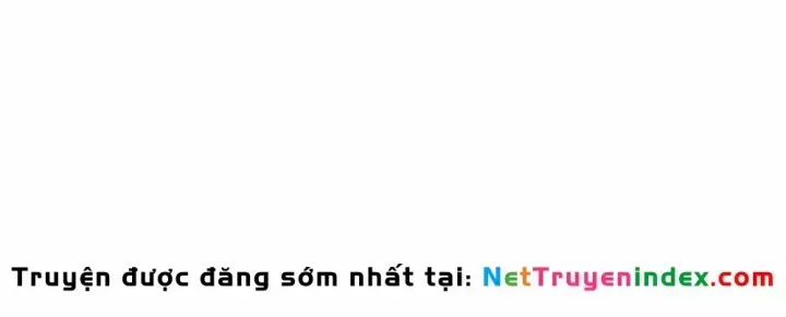 Trang 127