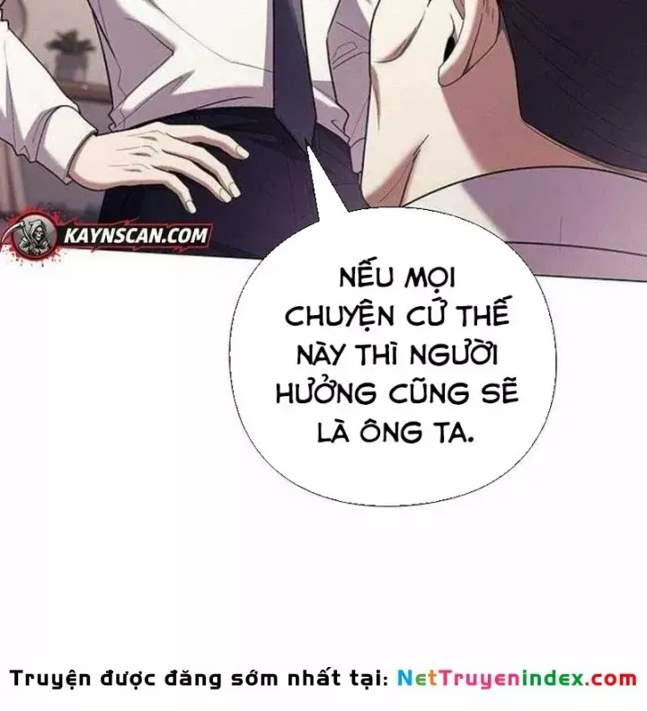 Trang 132