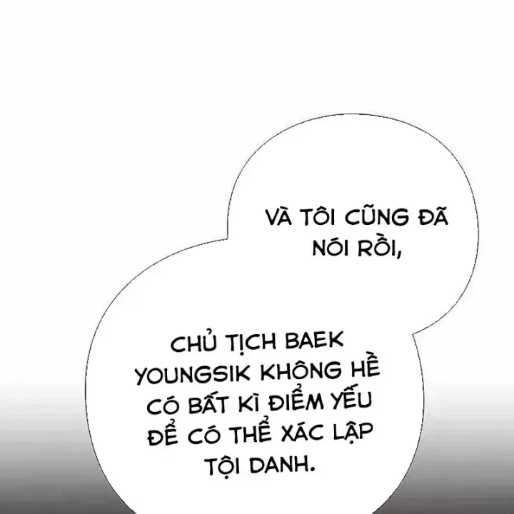 Trang 136