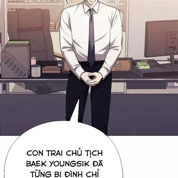Trang 143